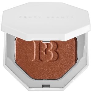 Fenty Beauty Killawatt Foil Freestyle Highlighter